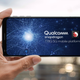 Image for article titled Qualcomm Announces New High-Tier Snapdragon 778G Mobile Chip